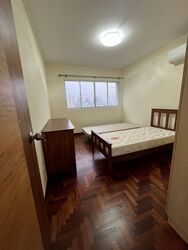 Blk 103 Bishan View (Bishan), HDB Executive #419219791
